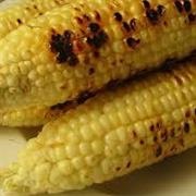 Corn
