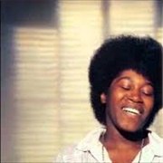 The Weakness in Me - Joan Armatrading