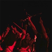 Car Seat Headrest - Commit Yourself Completely