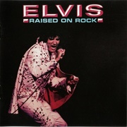 Three Corn Patches - Elvis Presley