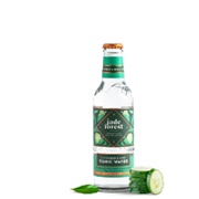 Jade Forest Cucumber & Mint Tonic Water