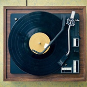 It's Nicer to Be in Bed - Harry Lauder