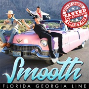 Smooth - Florida Georgia Line
