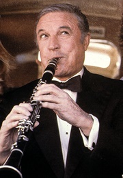 Gene Kelly - "Xanadu" (1980)