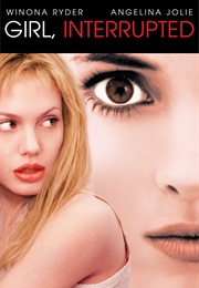 Girl Interrupted (1999)