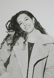 English/Wish You Were Here (Sanaz Toossi)