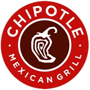 249. Chipotle 3 With Alan Aisenberg and Mike Castle