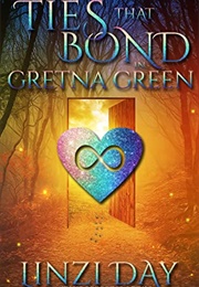 Ties That Bond (Linzi Day)