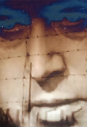 Paul Celan Reads His Poems in German (1957)