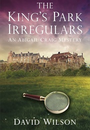 The Kings Park Irregulars (David Wilson)