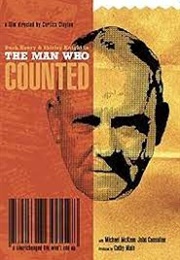 The Man Who Counted (1998)