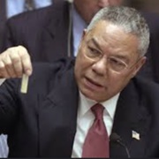 Iraq Disarmament Crisis Begins (1998)