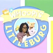 Whoopi's Littleburg