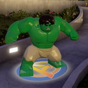 Hulk