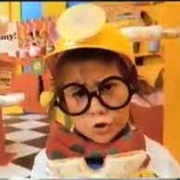 Utter Nutter Peanut Butter