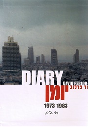 Diary (1983)
