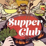 Supper Club