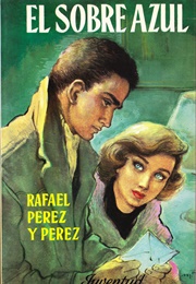 El Sobre Azul (Rafael Pérez)