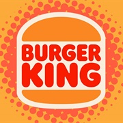 358. Burger King 6 With Jon Gabrus &amp; Adam Pally