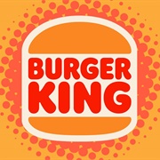 358. Burger King 6 With Jon Gabrus & Adam Pally