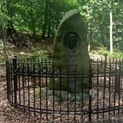 Himmelbjerget Bed & Breakfast