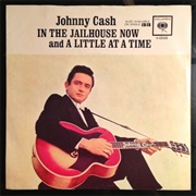 In the Jailhouse Now - Johnny Cash