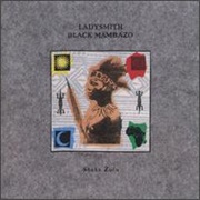 Ladysmith Black Mambazo - Shaka Zulu (1987)