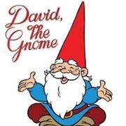 David Gnome