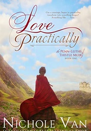 Love, Practically (Nichole Van)