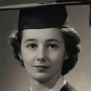 Lucille Teasdale-Corti