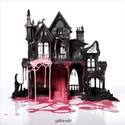 Life's a Brittany - Girlfriends