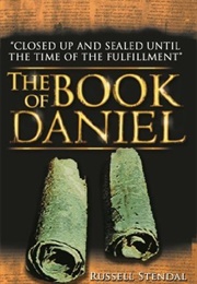 The Book of Daniel (Russell M Stendal)