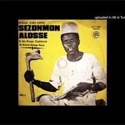 Sezonmon Alosse - Sezonmon Alosse