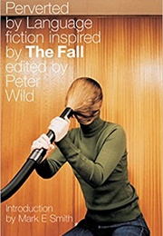 City of Hobgoblin (Carlton Mellick III)