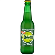 Teem Lime