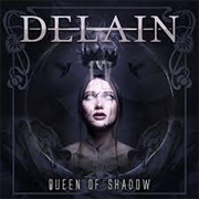 Queen of Shadow - Delain