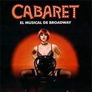 Cabaret
