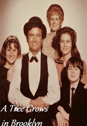 A Tree Grows in Brooklyn (1974)