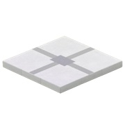 Restaurant-Kitchen Flooring