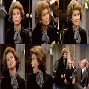 The Mary Tyler Moore Show: Chuckles Bites the Dust