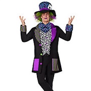Mad Hatter
