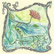 Charalambides - A Vintage Burden