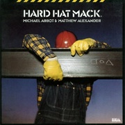 Hard Hat MacK (1983)