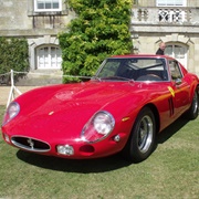 Wilton House, Wiltshire