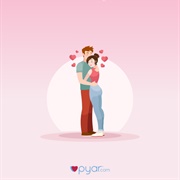 A True Love Will Always Find a Way