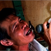 The "My Way" Curse (Philippine)