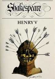 Henry V (Shakespeare)