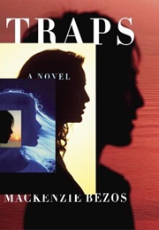 Traps (Mackenzie Bezos)