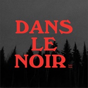 Safia Nolin - Dans Le Noir
