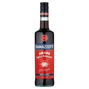 Ramazzotti Amaro